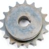 MUSESPANI 2-Stroke Bicycle Engine Conversion Kit-4