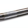 Polaris Engine Timing Part Jackshaft Replacement-2