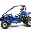 Pinkhatcat 10" Jackshaft 5/8" Galvanized Go Kart-2