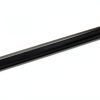 JOIQEXJ 10" x 3/4" Jackshaft for Go Kart and Mini Bike-1