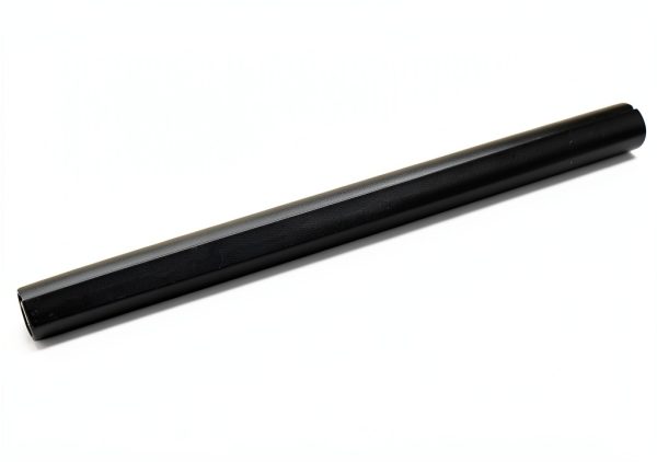 JOIQEXJ 10" x 3/4" Jackshaft for Go Kart and Mini Bike-1