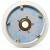 MUSESPANI 2-Stroke Bicycle Engine Conversion Kit-2