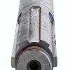 Polaris Engine Timing Part Jackshaft Replacement-4