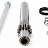 Jack Shaft Kit DB Electrical Harley Replacement-0