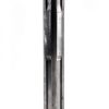 Polaris Engine Timing Part Jackshaft Replacement-1