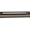 Rotary Engine Timing Part Jackshaft for Automotive-0