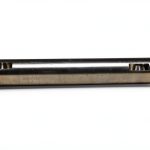 Rotary Engine Timing Part Jackshaft for Automotive-0