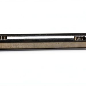 Rotary Engine Timing Part Jackshaft for Automotive-0