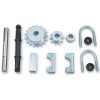 HinLIaDa Jackshaft Kit for 2‑Stroke Bikes Noise-6