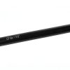 JOIQEXJ 10" x 3/4" Jackshaft for Go Kart and Mini Bike-0