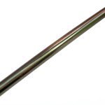 AZUSA Engine Timing Part Jackshaft for Automotive-0