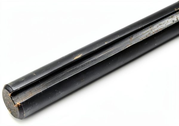 OEM-GT 16" x 5/8" Jackshaft Go Kart Mini Bike Parts-1