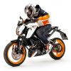 Vikua Mini Bike Intermediate Shaft Assembly Kit-3