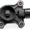 Dorman VVT Eccentric Sensor Replacement-2