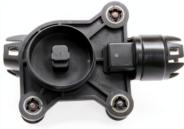 Dorman VVT Eccentric Sensor Replacement-2