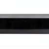JOIQEXJ 10" x 3/4" Jackshaft for Go Kart and Mini Bike-3
