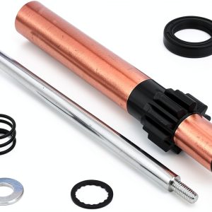 All Balls Timing Chain Tensioner Kit for Automotive-0