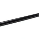 Engine Timing Part Jackshaft by PHUOC LOC THO Automotive-0