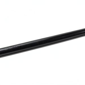 Engine Timing Part Jackshaft by PHUOC LOC THO Automotive-0