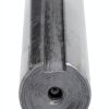 AlveyTech Aluminium Engine Timing Part Jackshaft-3