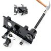 Vikua Mini Bike Intermediate Shaft Assembly Kit-2
