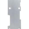 MUSESPANI 2-Stroke Bicycle Engine Conversion Kit-6