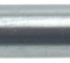 Pinkhatcat 10" Jackshaft 5/8" Galvanized Go Kart-8