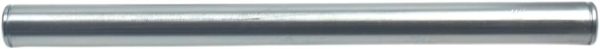 Pinkhatcat 10" Jackshaft 5/8" Galvanized Go Kart-8