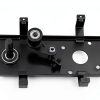 Vikua Mini Bike Intermediate Shaft Assembly Kit-6