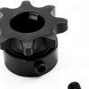 Go Kart Jackshaft Kit OEM-GT 5/8x10 Precision-2
