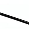 JOIQEXJ 10" x 3/4" Jackshaft for Go Kart and Mini Bike-2