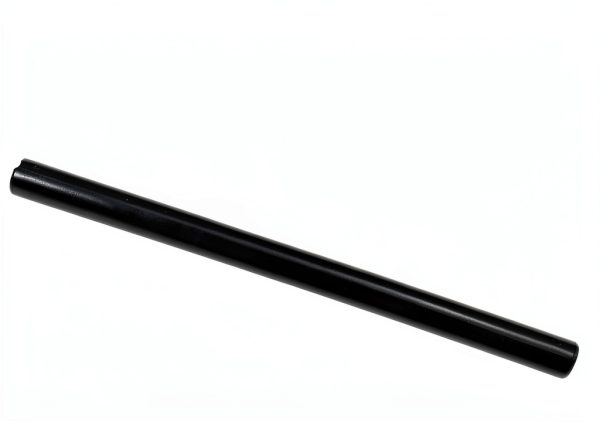 JOIQEXJ 10" x 3/4" Jackshaft for Go Kart and Mini Bike-2