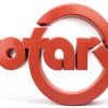 Rotary Engine Timing Part Jackshaft for Automotive-1