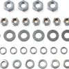 MUSESPANI 2-Stroke Bicycle Engine Conversion Kit-7