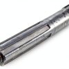 Polaris Engine Timing Part Jackshaft Replacement-3