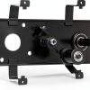 Vikua Mini Bike Intermediate Shaft Assembly Kit-0