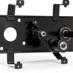 Vikua Mini Bike Intermediate Shaft Assembly Kit-0
