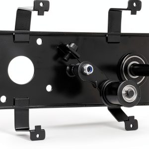 Vikua Mini Bike Intermediate Shaft Assembly Kit-0