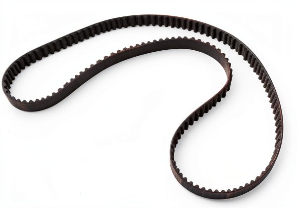 GM Genuine Parts Timing Belt 93325343 for Chevrolet-0