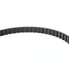 Mercury Timing Belt 57 Tooth 7mm Pitch DVPARTS-4