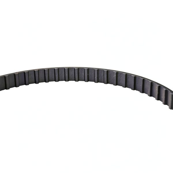 Mercury Timing Belt 57 Tooth 7mm Pitch DVPARTS-4