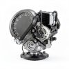 A-Premium Engine Timing Belt for Chrysler Cirrus-4