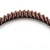 Timing Belt Gates Premium PTFE HNBR Design-2