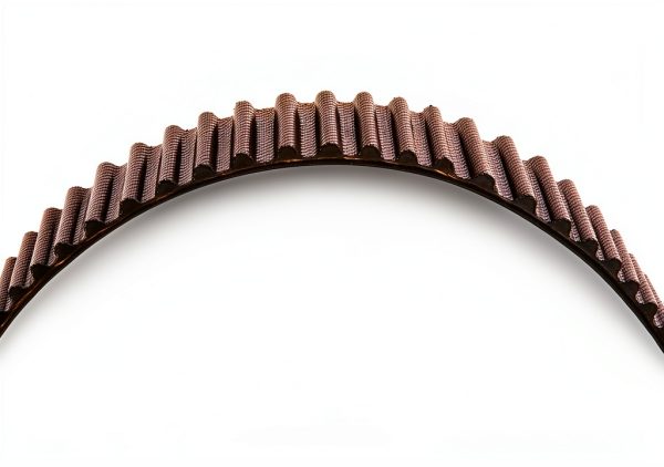 Timing Belt Gates Premium PTFE HNBR Design-2