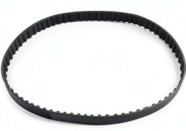 JZGRDN Timing Belt 14400-ZA0-003 for Honda Lawn Tractors and-1