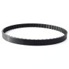 Mercury Timing Belt 57 Tooth 7mm Pitch DVPARTS-1