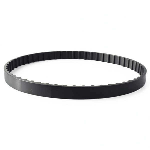 Mercury Timing Belt 57 Tooth 7mm Pitch DVPARTS-1