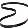 Gates Premium Automotive Timing Belt-3