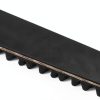 Gates Premium Automotive Timing Belt-1