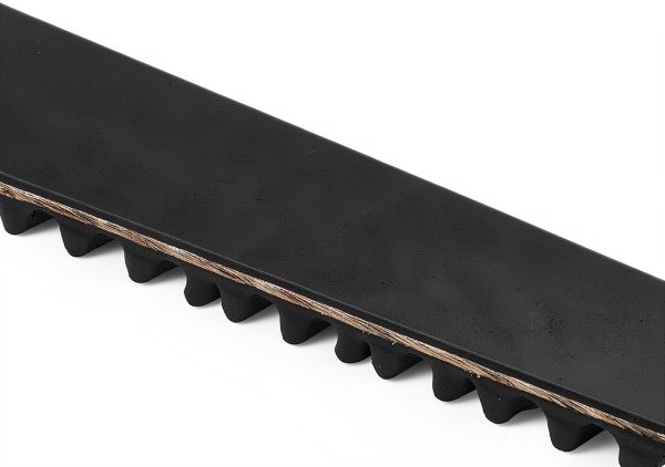 Gates Premium Automotive Timing Belt-1